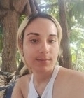 kennenlernen Frau Kuba bis Holguin  : Lisi, 27 Jahre